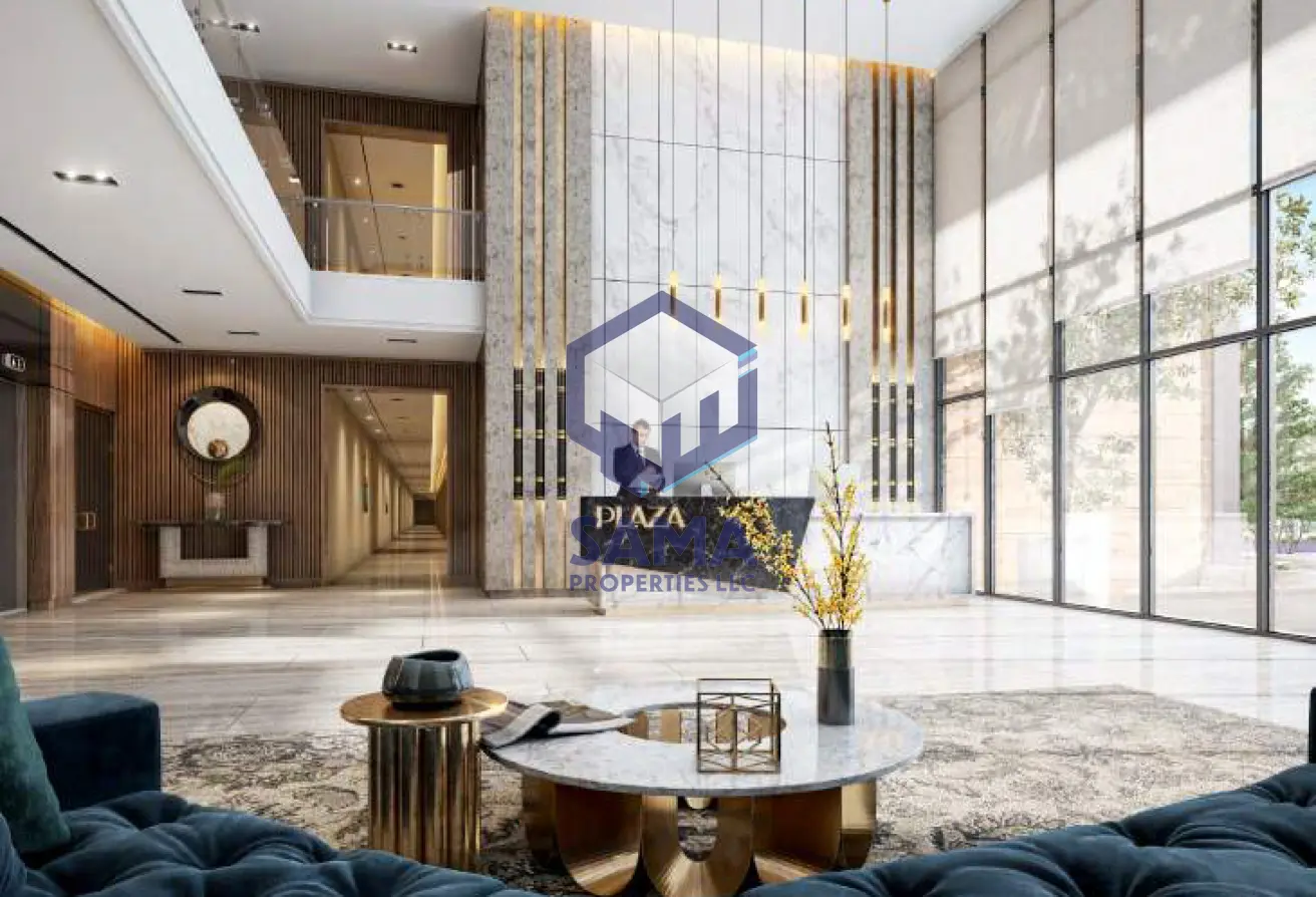 Best Deal | Elegant 1 BHK | Prime Location