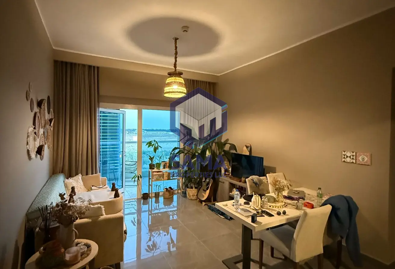 Best Deal | Elegant 1 BHK | Prime Location