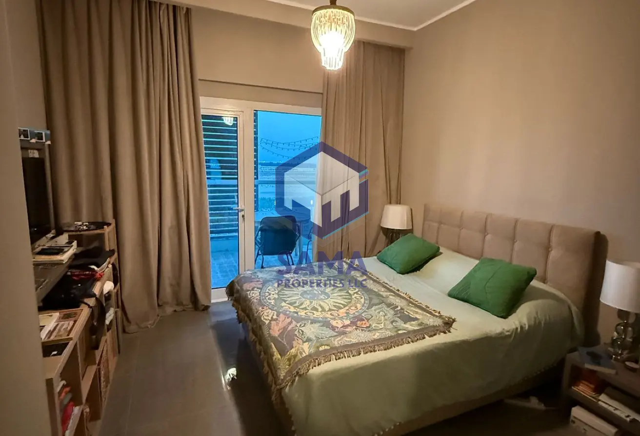 Best Deal | Elegant 1 BHK | Prime Location