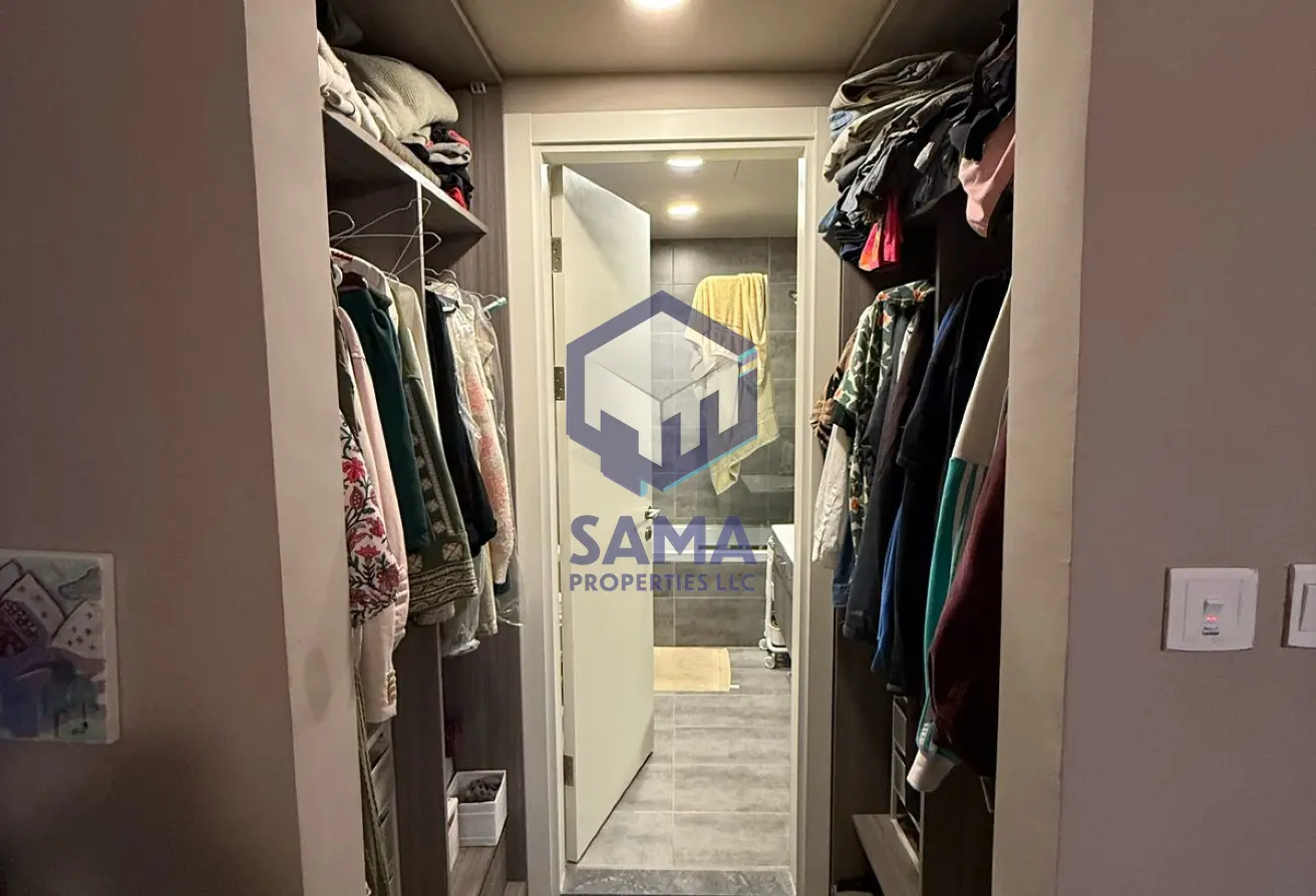 Best Deal | Elegant 1 BHK | Prime Location