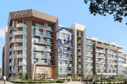 Best Deal | Elegant 1 BHK | Prime Location