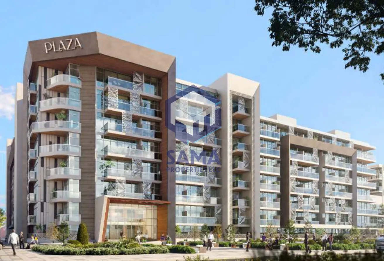Best Deal | Elegant 1 BHK | Prime Location