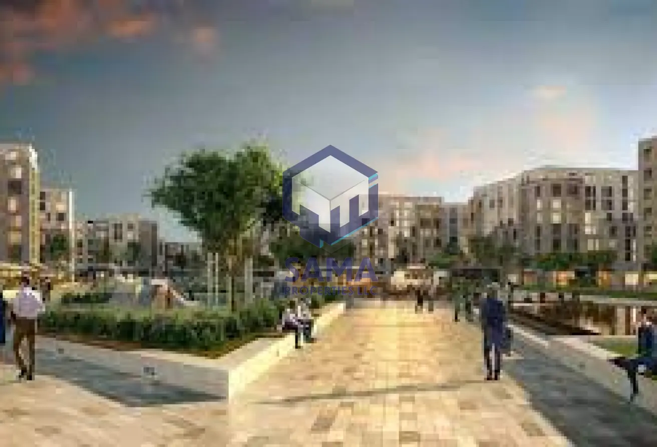 Hot Deal| Build your New Home| Prime Location