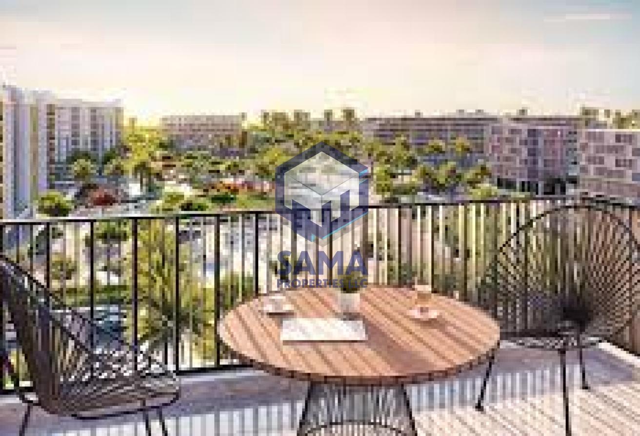 Hot Deal| Build your New Home| Prime Location