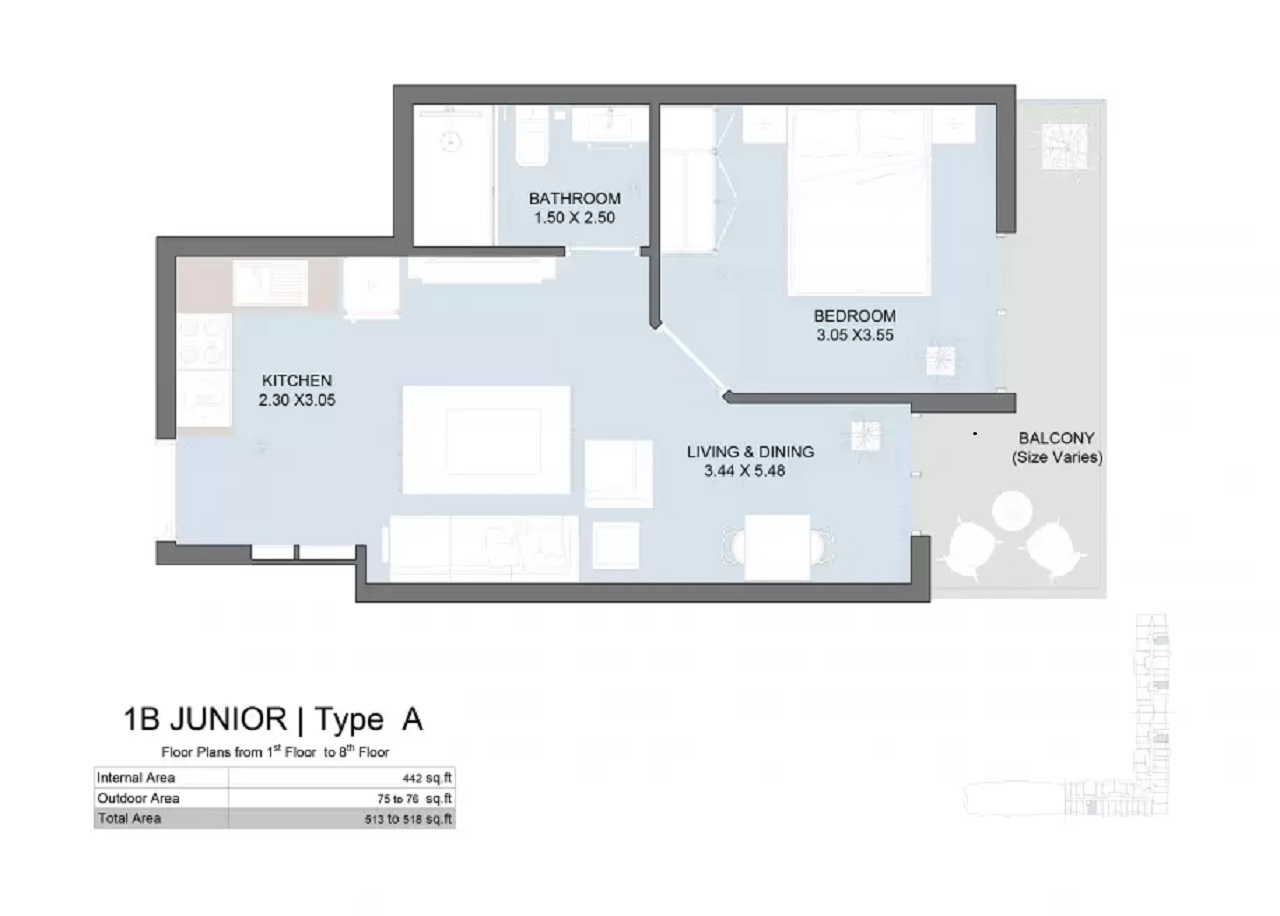 rt-1b-junior-type-a.jpg