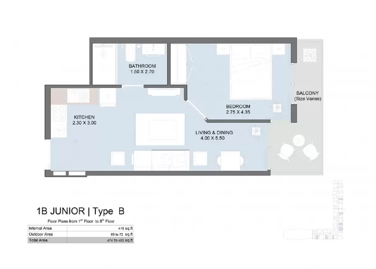 rt-1b-junior-type-b.jpg