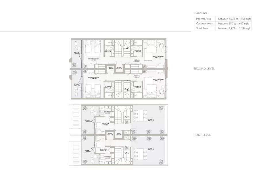 type-a-2nd-roof-level.webp