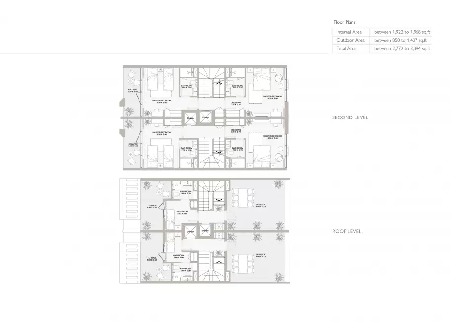 type-b-2nd-roof-level.webp